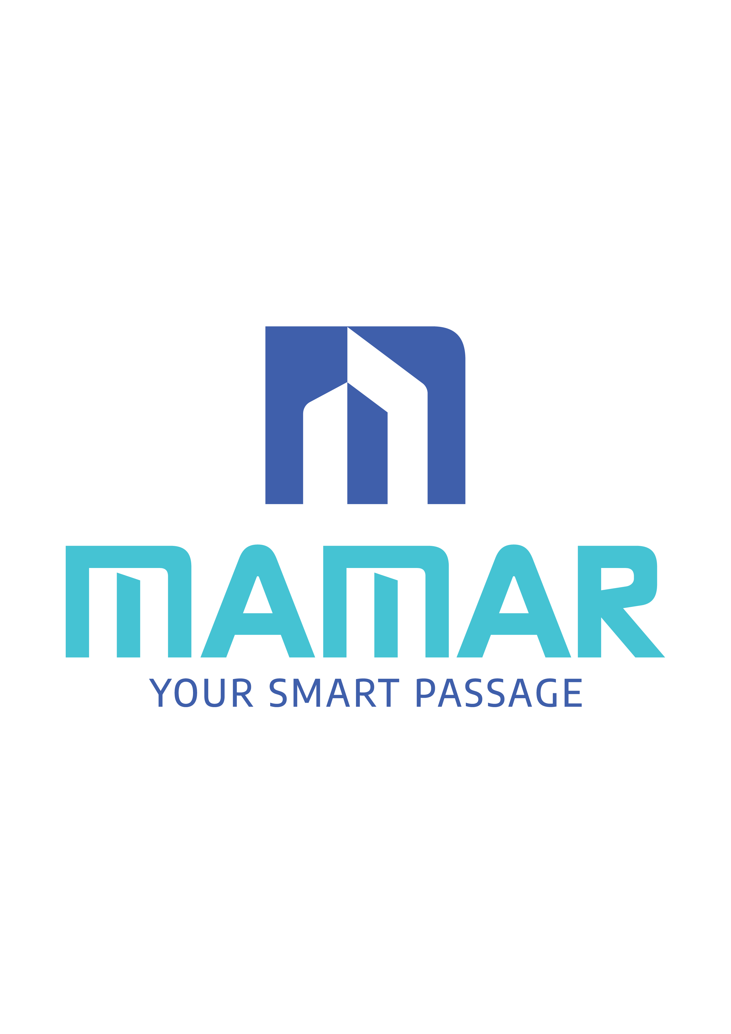 MamarTech